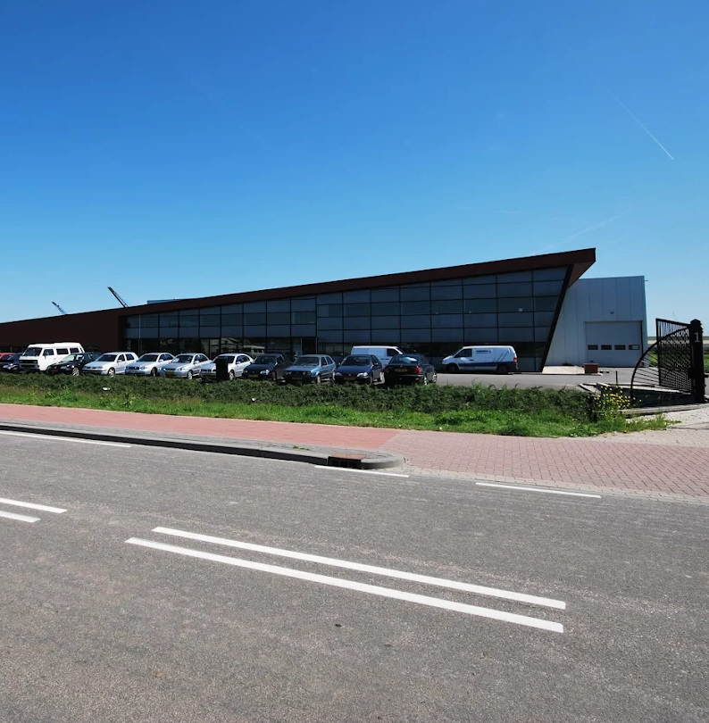 jackooijaalsmeer.png