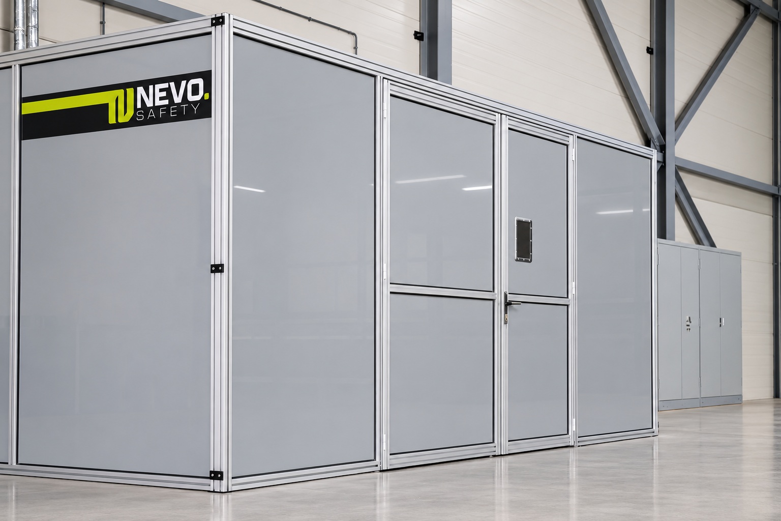 nevo-safety-web-max2200-1mb.jpg