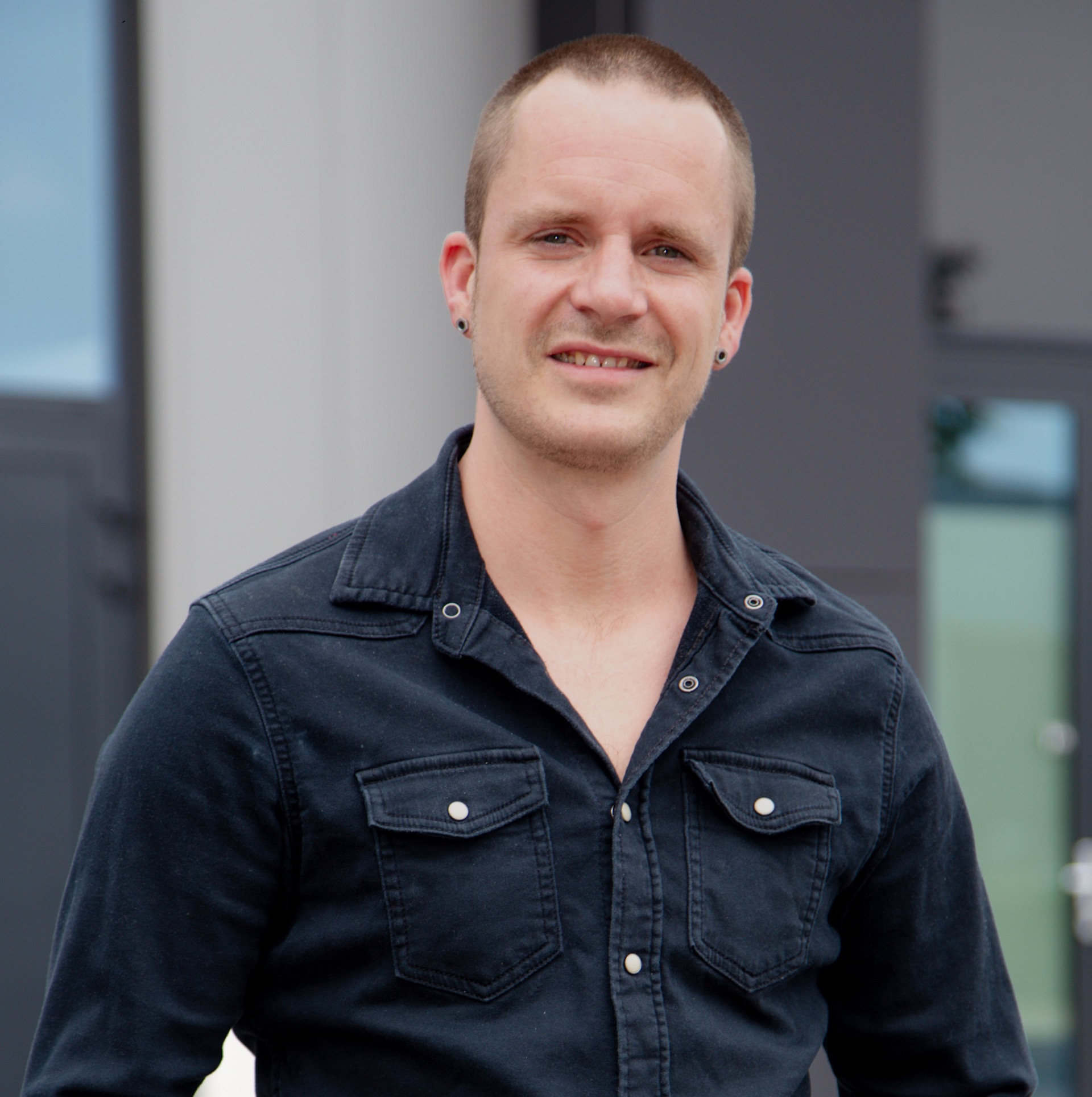 thijs_bijgeknipt_contactfoto.jpg