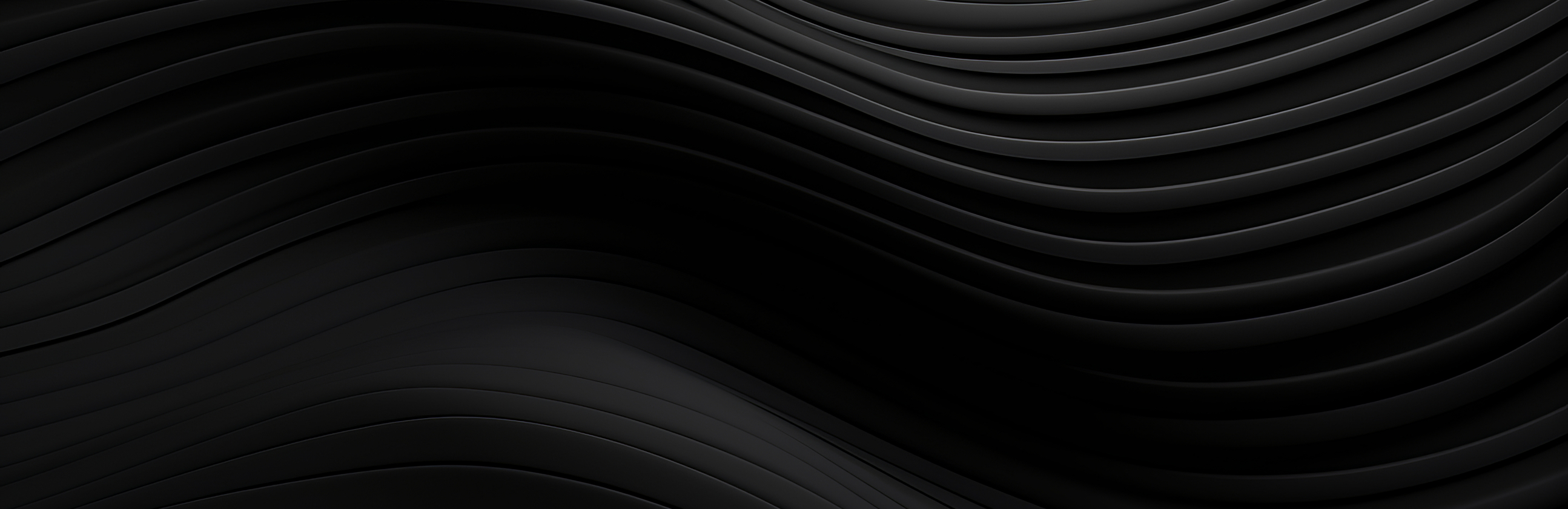 Footer Background